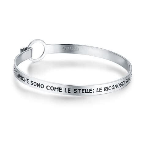 Amazon.it: Bracciali Con Frasi.